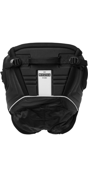 2026 Mystic Hombres Arnés Del Asiento Del Conductor 35003.250661 - Black